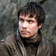Image for article titled Game of Thrones' Final Season: A Definitive List of Everyone Who Will Live or Die